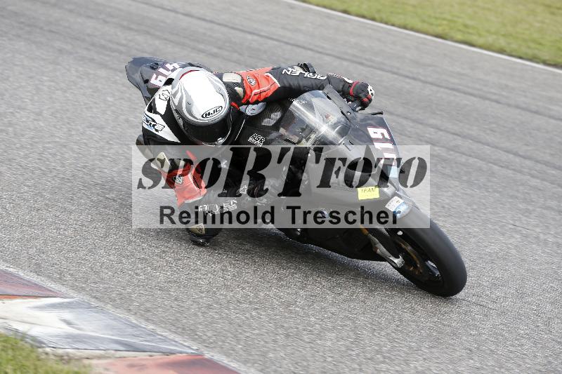 /24 08.06.2025 TZ Motorsport ADR/Gruppe rot/419